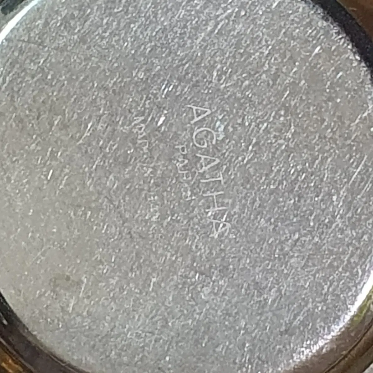 thumbnail-6